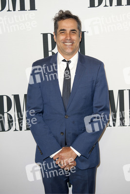 BMI Film & Television Awards 2015 in Beverly Hills