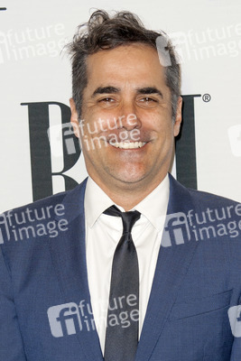 BMI Film & Television Awards 2015 in Beverly Hills