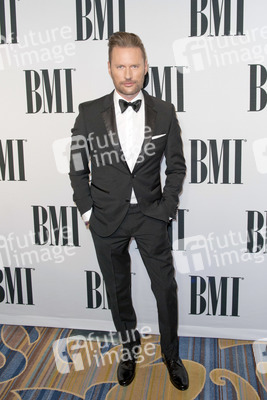 BMI Film & Television Awards 2015 in Beverly Hills