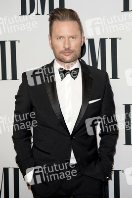 BMI Film & Television Awards 2015 in Beverly Hills