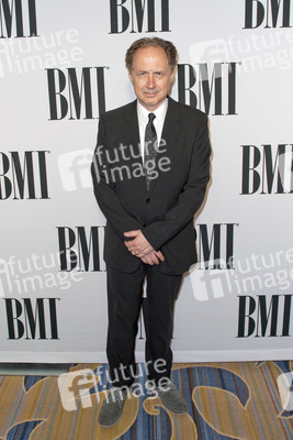 BMI Film & Television Awards 2015 in Beverly Hills