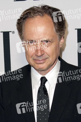 BMI Film & Television Awards 2015 in Beverly Hills