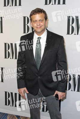 BMI Film & Television Awards 2015 in Beverly Hills