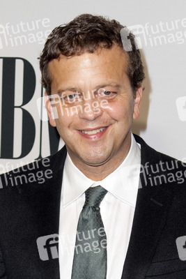 BMI Film & Television Awards 2015 in Beverly Hills