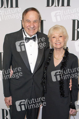 BMI Film & Television Awards 2015 in Beverly Hills