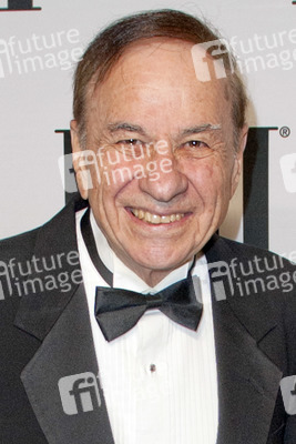 BMI Film & Television Awards 2015 in Beverly Hills