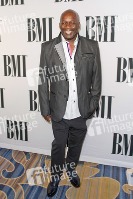 BMI Film & Television Awards 2015 in Beverly Hills