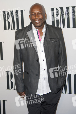 BMI Film & Television Awards 2015 in Beverly Hills