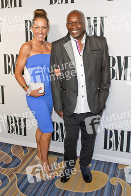 BMI Film & Television Awards 2015 in Beverly Hills