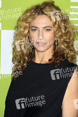 CW Network's Programmpräsentation 2015 in New York