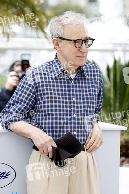 'Irrational Man' Photocall, Cannes Film Festival 2015