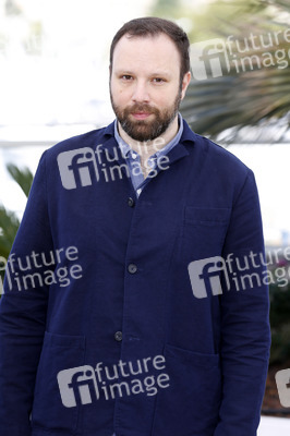 'Lobster' Photocall, Cannes Film Festival 2015