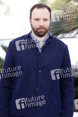 'Lobster' Photocall, Cannes Film Festival 2015