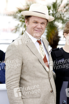 'Lobster' Photocall, Cannes Film Festival 2015