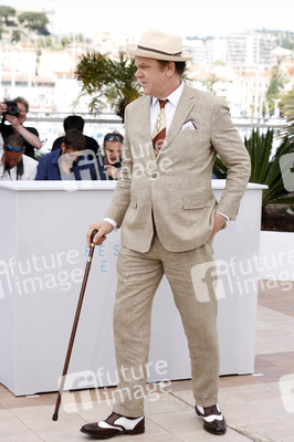 'Lobster' Photocall, Cannes Film Festival 2015
