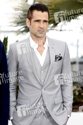 'Lobster' Photocall, Cannes Film Festival 2015
