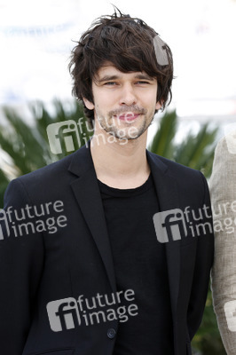 'Lobster' Photocall, Cannes Film Festival 2015