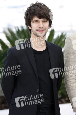 'Lobster' Photocall, Cannes Film Festival 2015