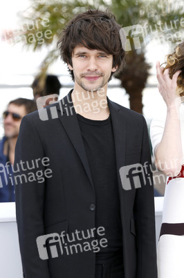 'Lobster' Photocall, Cannes Film Festival 2015