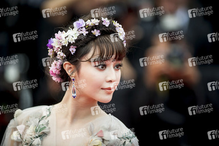 'Mad Max: Fury Road' Premiere, Cannes Film Festival 2015