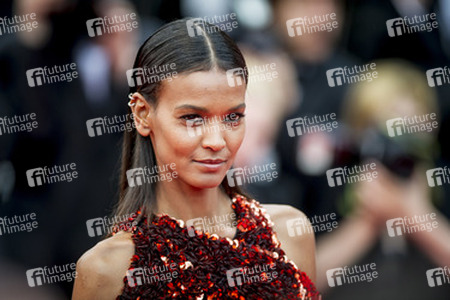 'Mad Max: Fury Road' Premiere, Cannes Film Festival 2015