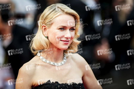 'Mad Max: Fury Road' Premiere, Cannes Film Festival 2015