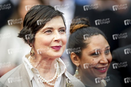 'Mad Max: Fury Road' Premiere, Cannes Film Festival 2015