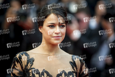 'Mad Max: Fury Road' Premiere, Cannes Film Festival 2015