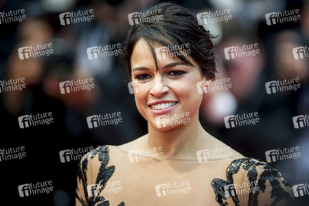 'Mad Max: Fury Road' Premiere, Cannes Film Festival 2015