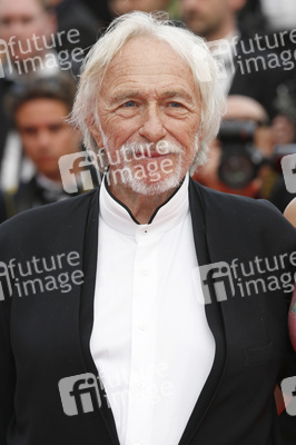 'Mad Max: Fury Road' Premiere, Cannes Film Festival 2015
