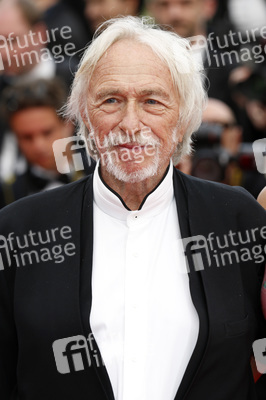 'Mad Max: Fury Road' Premiere, Cannes Film Festival 2015