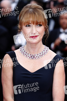 'Mad Max: Fury Road' Premiere, Cannes Film Festival 2015