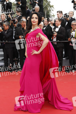 'Mad Max: Fury Road' Premiere, Cannes Film Festival 2015