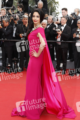 'Mad Max: Fury Road' Premiere, Cannes Film Festival 2015