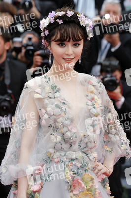 'Mad Max: Fury Road' Premiere, Cannes Film Festival 2015