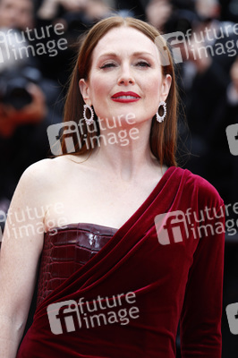 'Mad Max: Fury Road' Premiere, Cannes Film Festival 2015