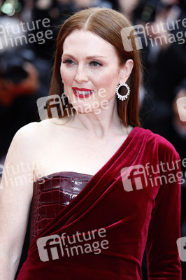 'Mad Max: Fury Road' Premiere, Cannes Film Festival 2015