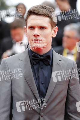 'Mad Max: Fury Road' Premiere, Cannes Film Festival 2015