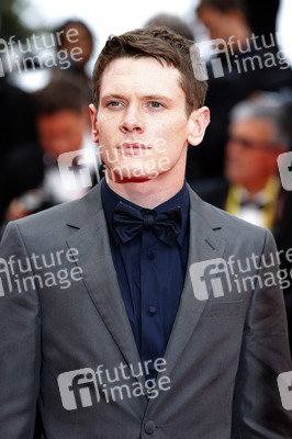 'Mad Max: Fury Road' Premiere, Cannes Film Festival 2015