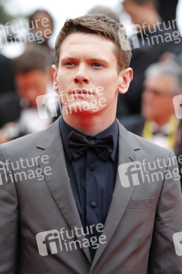 'Mad Max: Fury Road' Premiere, Cannes Film Festival 2015