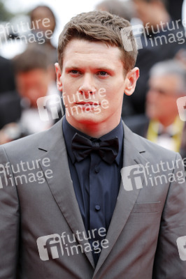 'Mad Max: Fury Road' Premiere, Cannes Film Festival 2015
