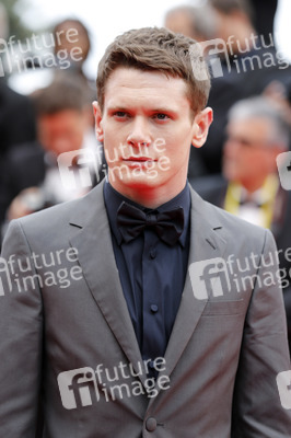'Mad Max: Fury Road' Premiere, Cannes Film Festival 2015