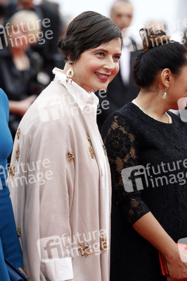 'Mad Max: Fury Road' Premiere, Cannes Film Festival 2015