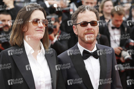 'Mad Max: Fury Road' Premiere, Cannes Film Festival 2015