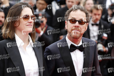 'Mad Max: Fury Road' Premiere, Cannes Film Festival 2015