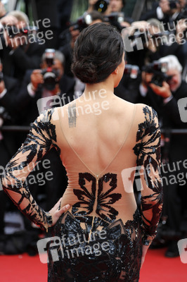 'Mad Max: Fury Road' Premiere, Cannes Film Festival 2015