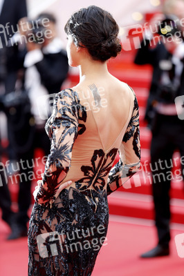 'Mad Max: Fury Road' Premiere, Cannes Film Festival 2015