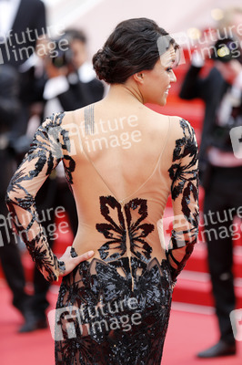 'Mad Max: Fury Road' Premiere, Cannes Film Festival 2015