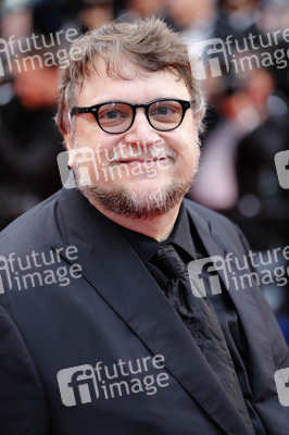 'Mad Max: Fury Road' Premiere, Cannes Film Festival 2015