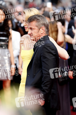 'Mad Max: Fury Road' Premiere, Cannes Film Festival 2015